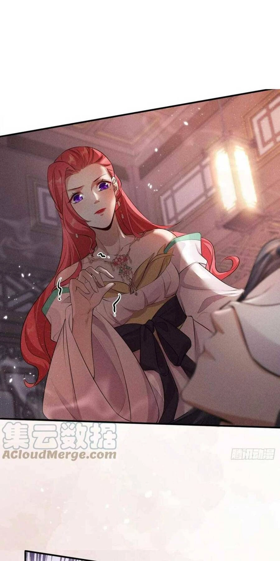 Tái Sinh Trở Lại : Ta Trở Thành Độc Y Thái Tử Phi Chapter 20 - 50