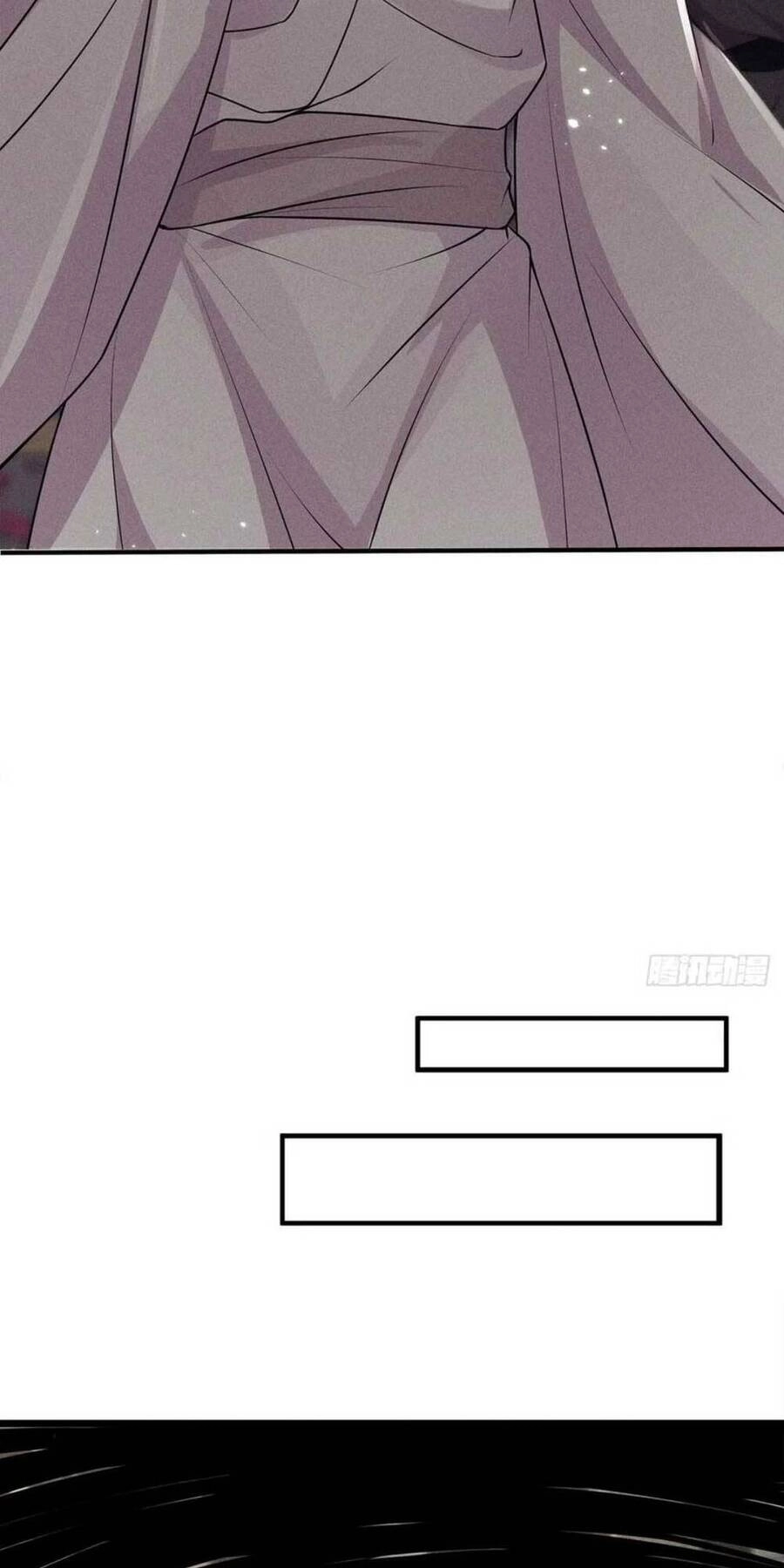 Tái Sinh Trở Lại : Ta Trở Thành Độc Y Thái Tử Phi Chapter 21 - 11