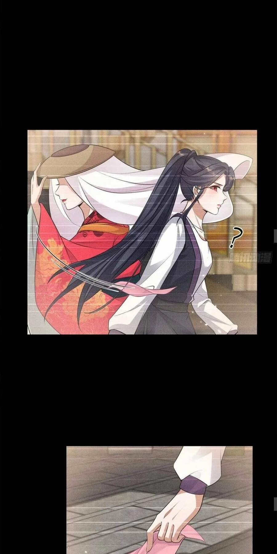 Tái Sinh Trở Lại : Ta Trở Thành Độc Y Thái Tử Phi Chapter 21 - 19