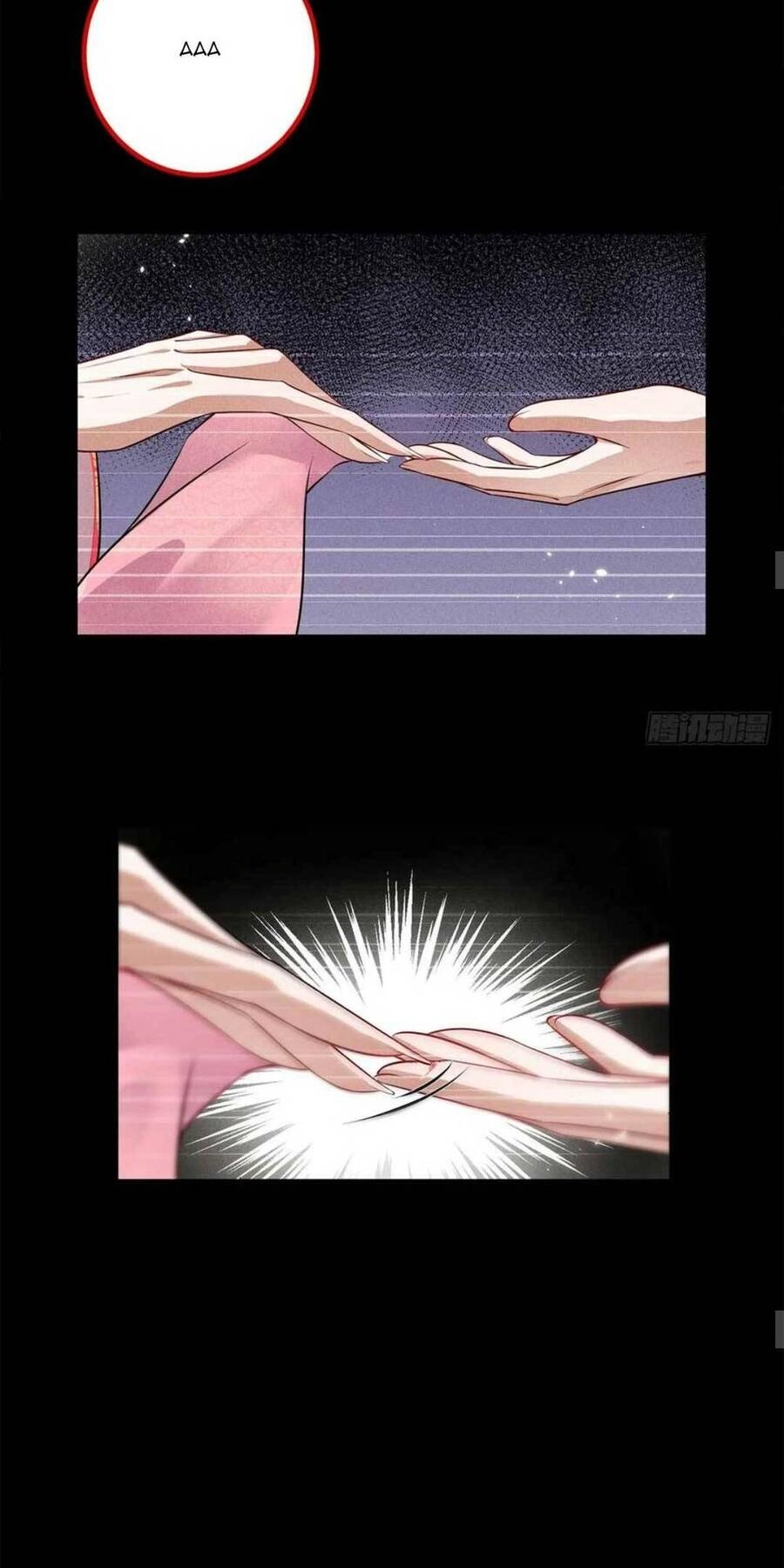 Tái Sinh Trở Lại : Ta Trở Thành Độc Y Thái Tử Phi Chapter 21 - 21