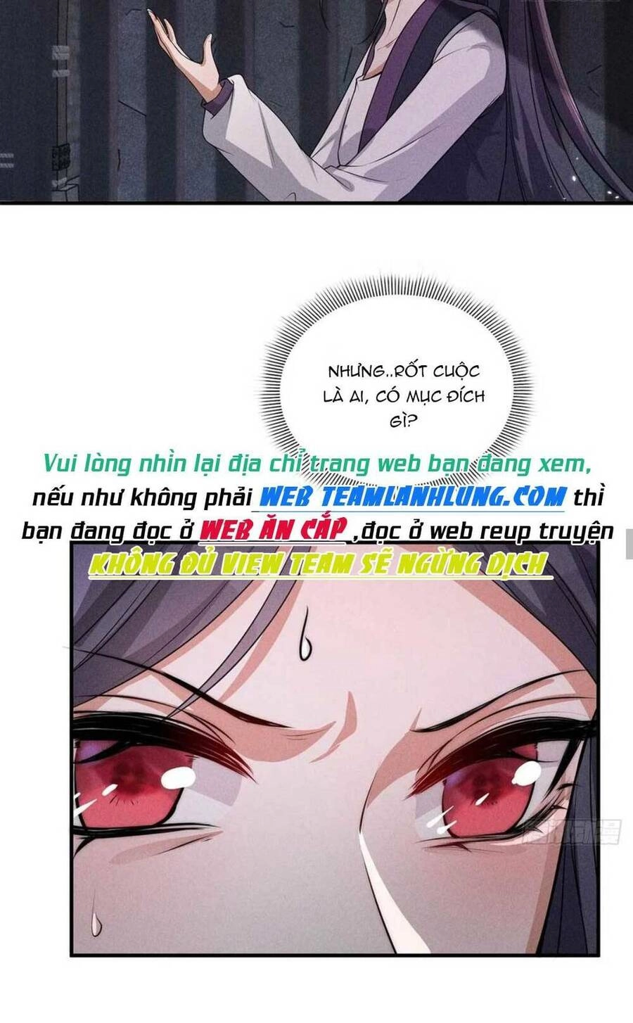 Tái Sinh Trở Lại : Ta Trở Thành Độc Y Thái Tử Phi Chapter 21 - 25