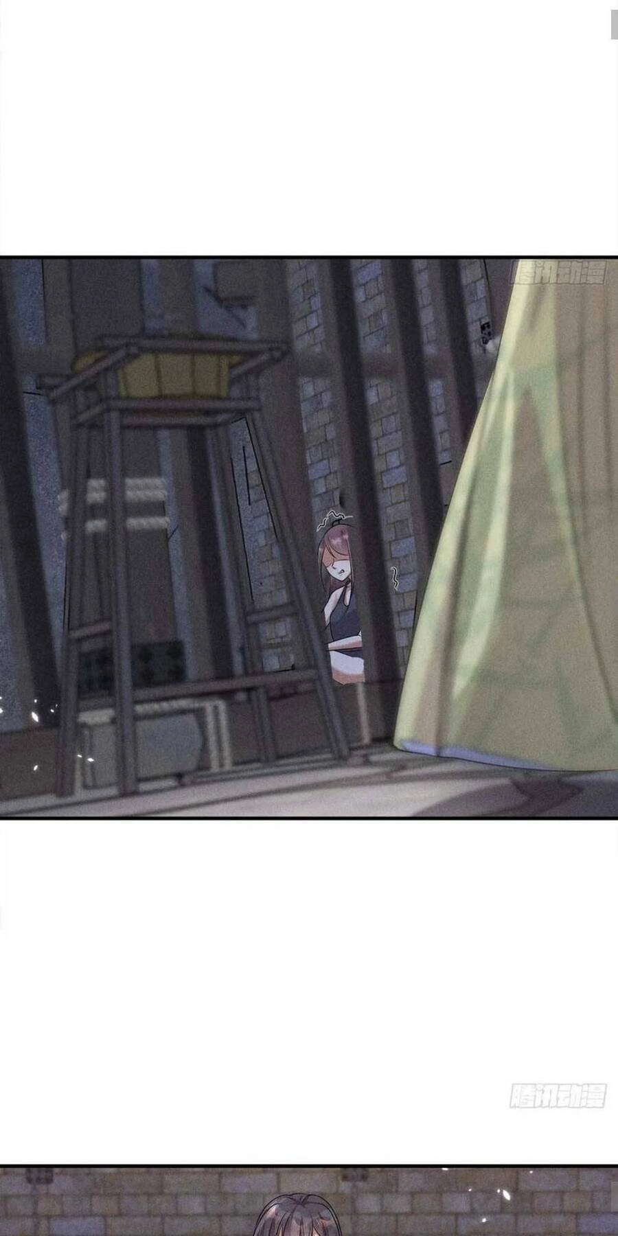 Tái Sinh Trở Lại : Ta Trở Thành Độc Y Thái Tử Phi Chapter 21 - 29