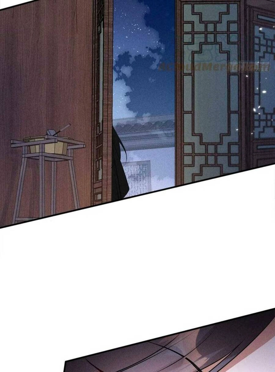 Tái Sinh Trở Lại : Ta Trở Thành Độc Y Thái Tử Phi Chapter 21 - 43