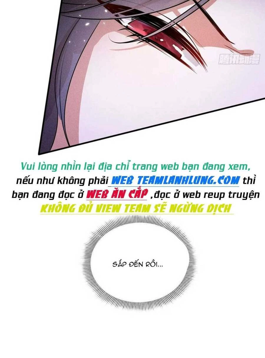 Tái Sinh Trở Lại : Ta Trở Thành Độc Y Thái Tử Phi Chapter 21 - 44