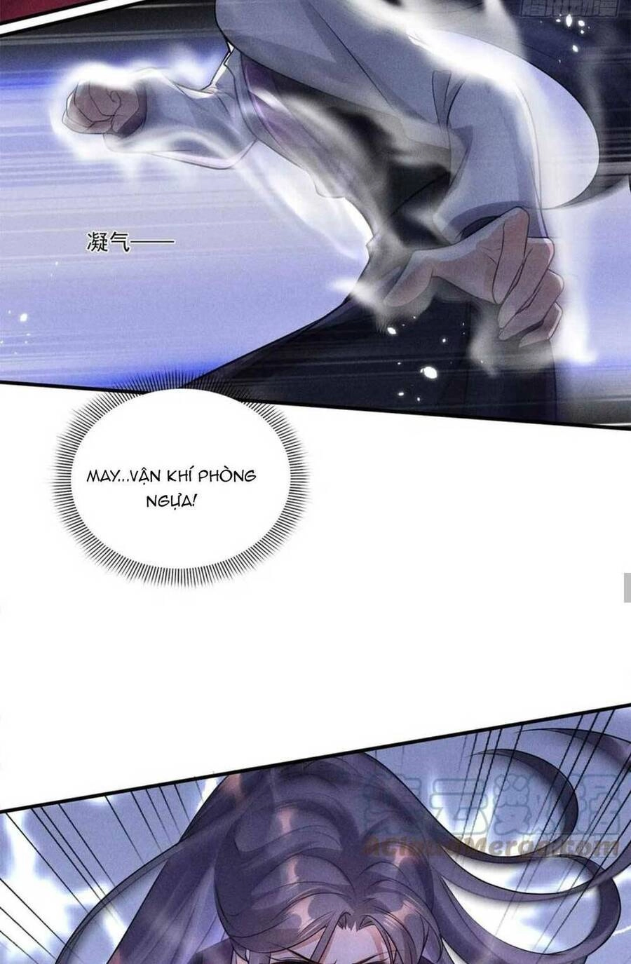 Tái Sinh Trở Lại : Ta Trở Thành Độc Y Thái Tử Phi Chapter 22 - 32