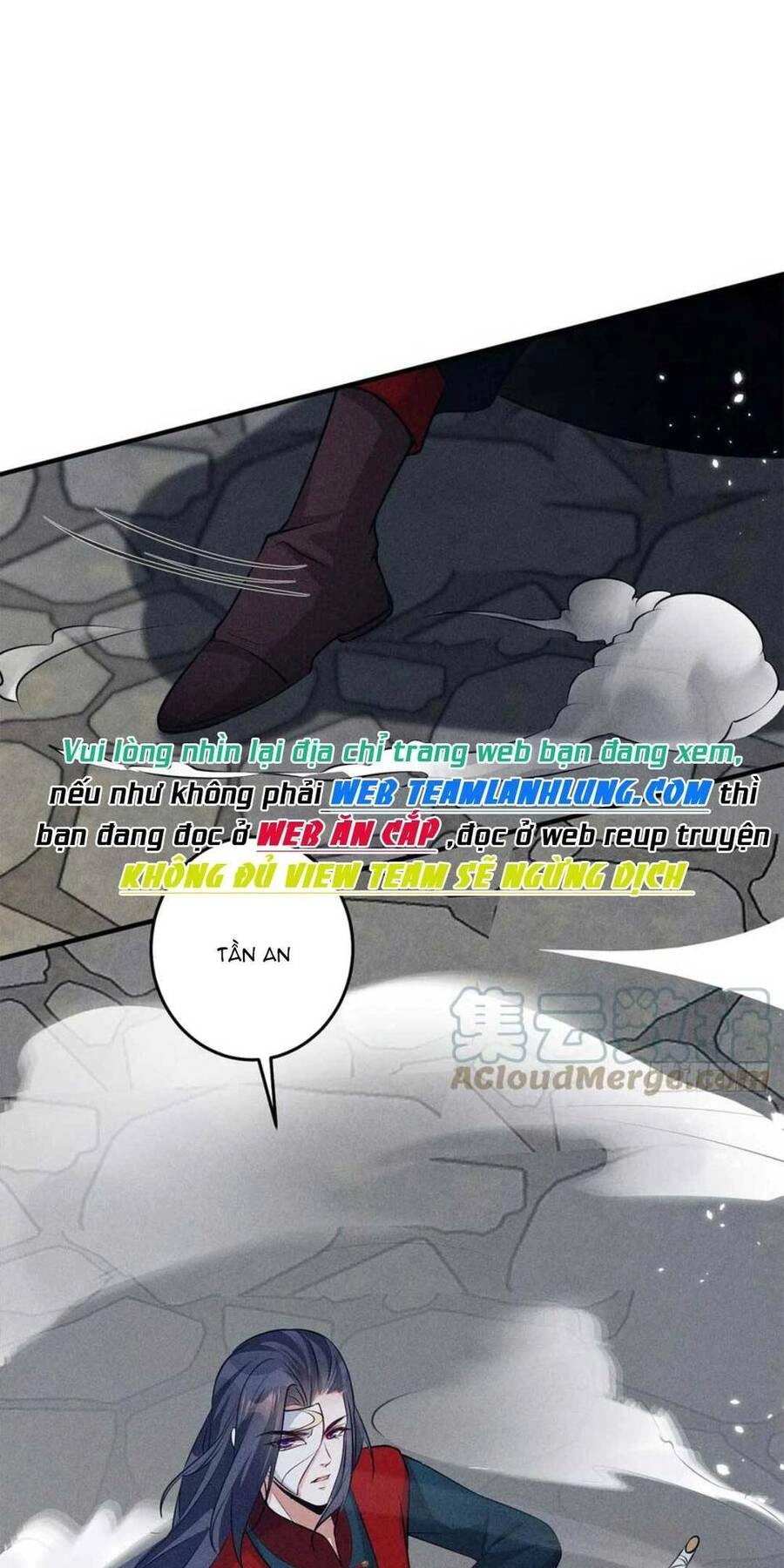 Tái Sinh Trở Lại : Ta Trở Thành Độc Y Thái Tử Phi Chapter 23 - 20