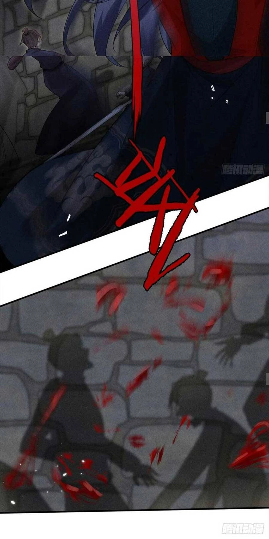 Tái Sinh Trở Lại : Ta Trở Thành Độc Y Thái Tử Phi Chapter 23 - 25