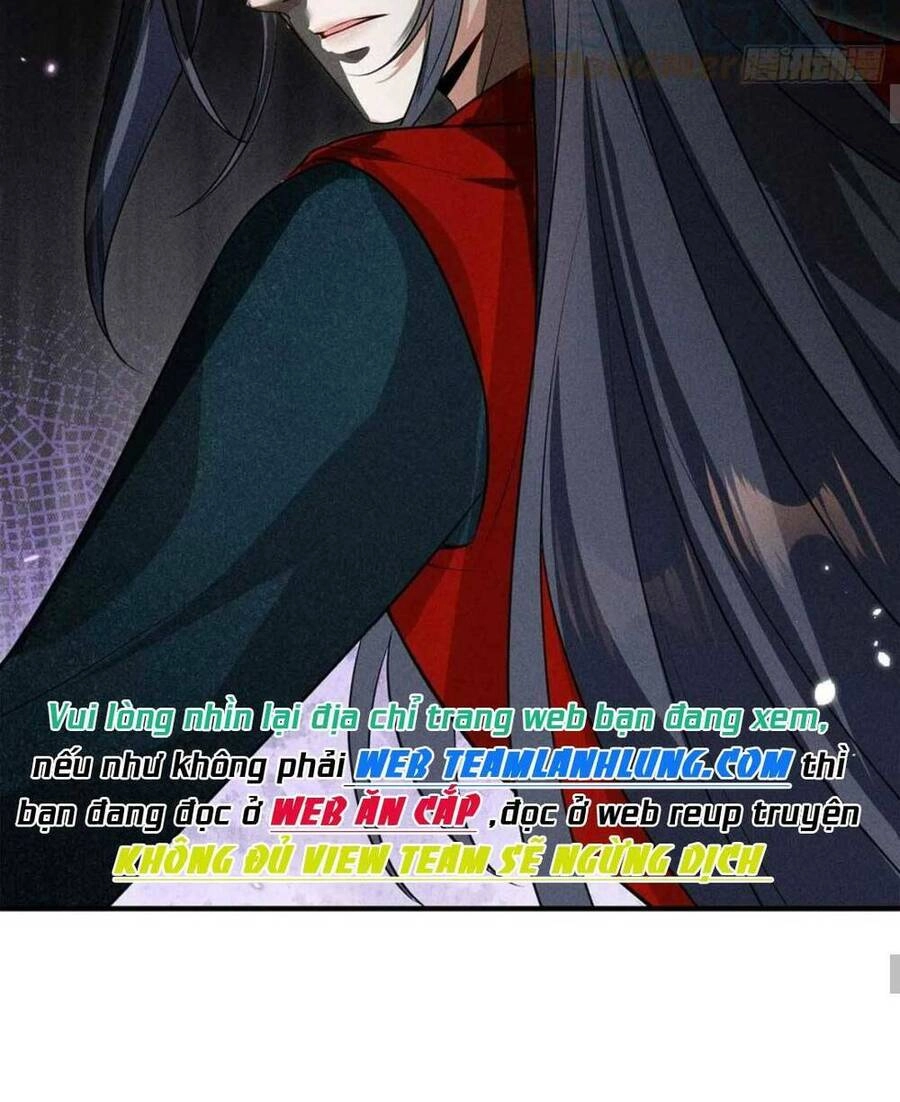 Tái Sinh Trở Lại : Ta Trở Thành Độc Y Thái Tử Phi Chapter 23 - 27