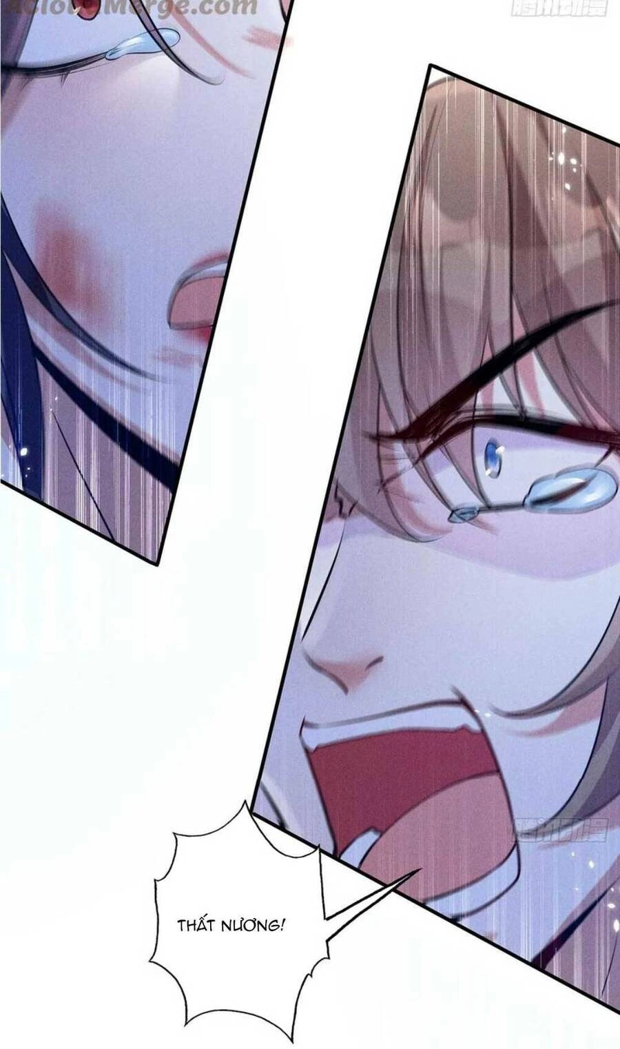 Tái Sinh Trở Lại : Ta Trở Thành Độc Y Thái Tử Phi Chapter 24 - 10