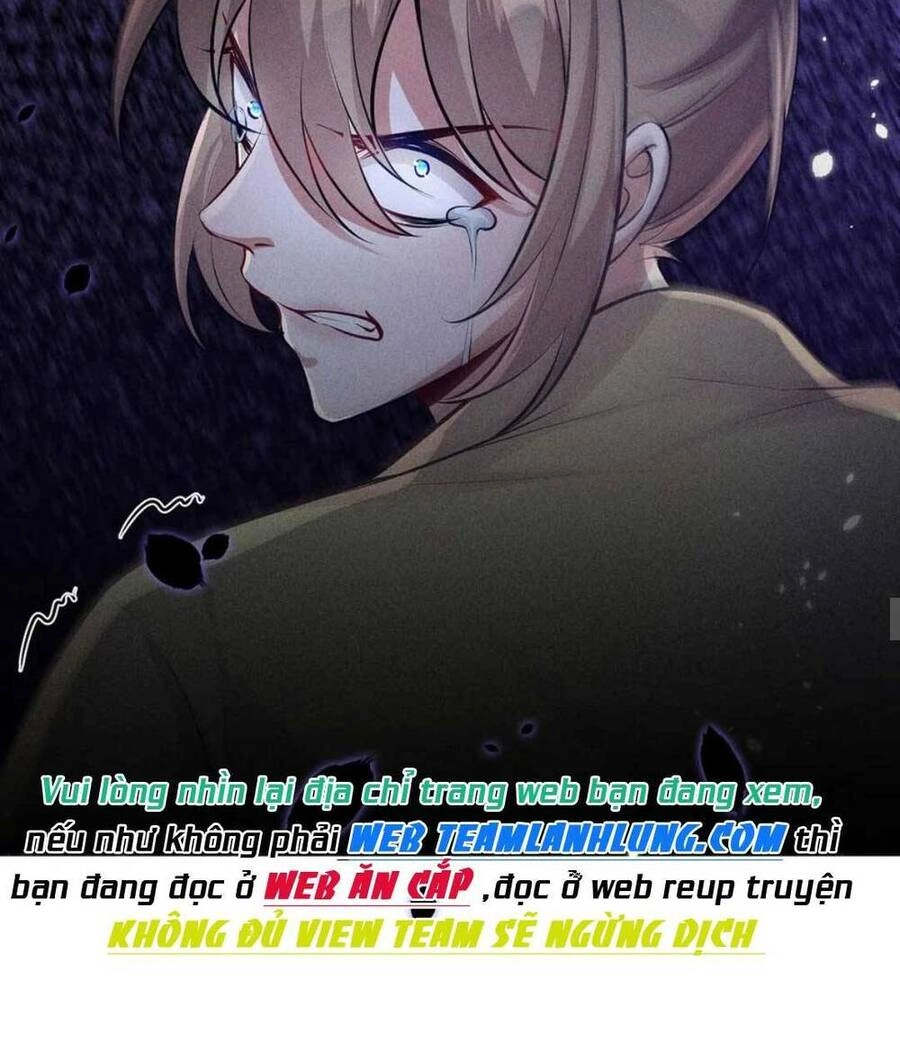 Tái Sinh Trở Lại : Ta Trở Thành Độc Y Thái Tử Phi Chapter 24 - 25