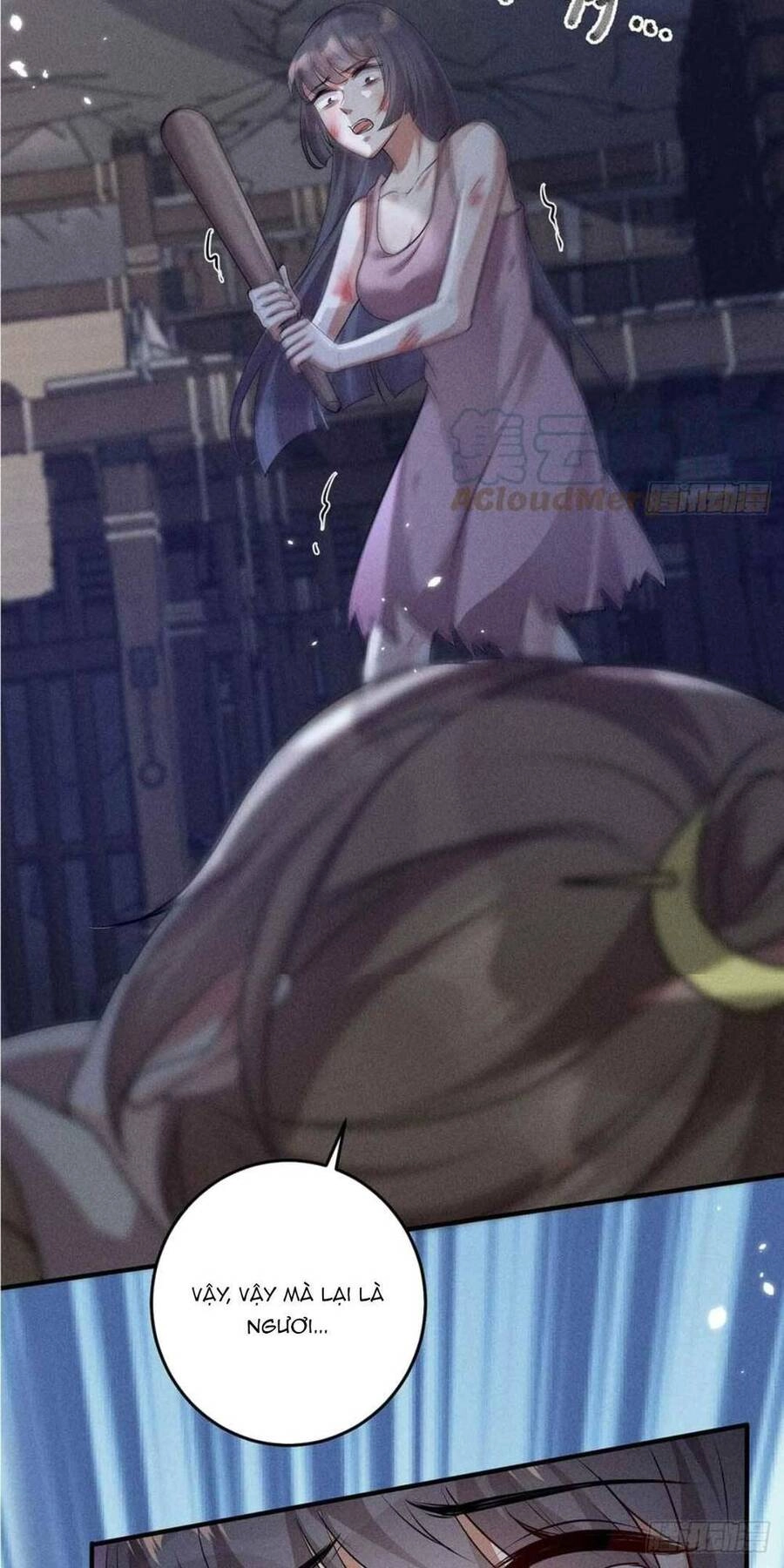 Tái Sinh Trở Lại : Ta Trở Thành Độc Y Thái Tử Phi Chapter 24 - 44