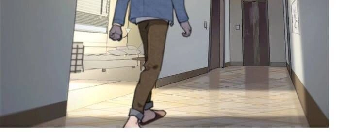 Thần Trạch Chapter 1 - 24