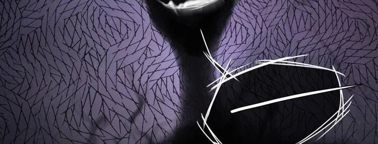 Thần Trạch Chapter 1 - 34