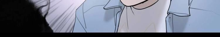 Thần Trạch Chapter 1 - 40