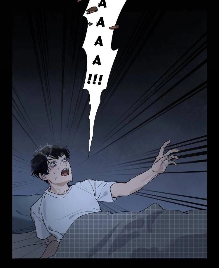 Thần Trạch Chapter 1 - 42