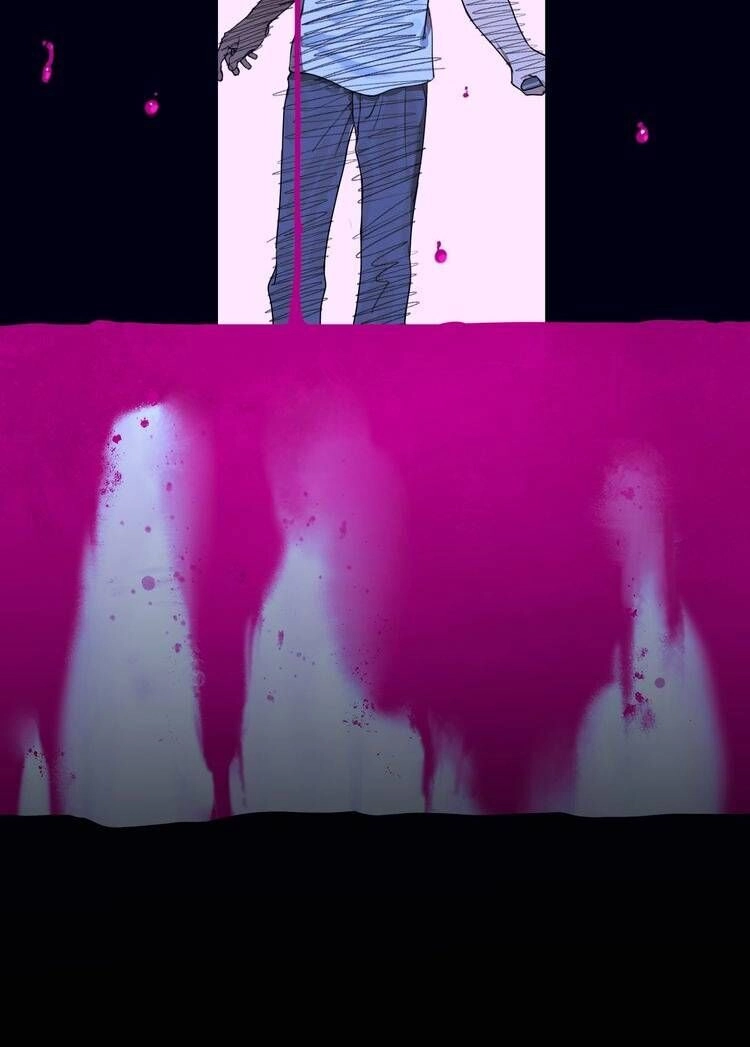 Thần Trạch Chapter 1 - 47