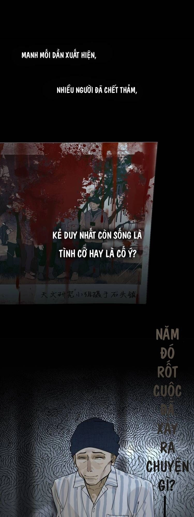 Thần Trạch Chapter 3 - 39