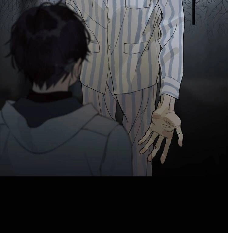 Thần Trạch Chapter 3 - 40