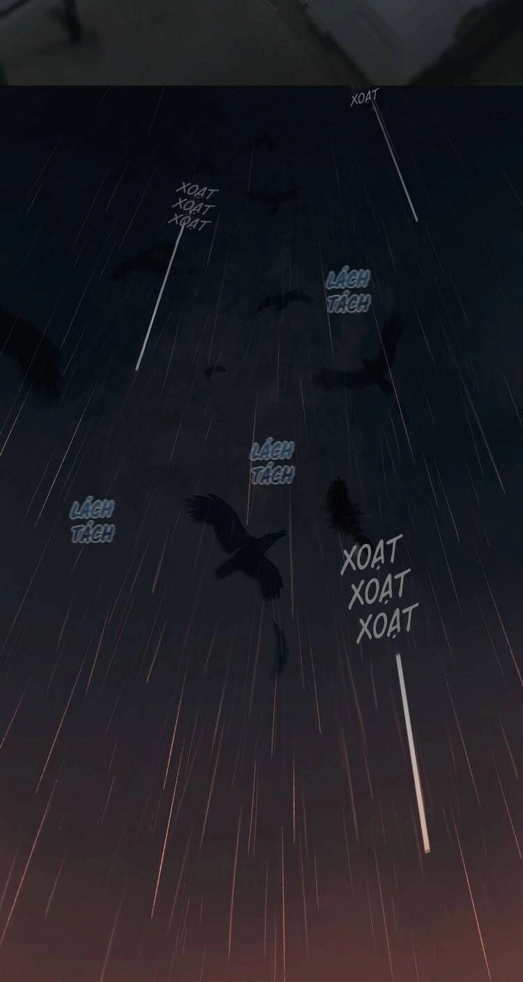 Thần Trạch Chapter 4 - 18