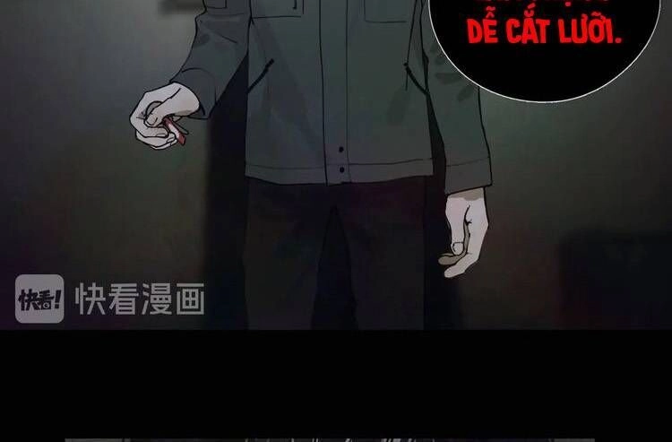 Thần Trạch Chapter 6 - 4