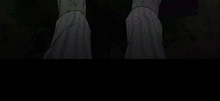 Thần Trạch Chapter 6 - 12