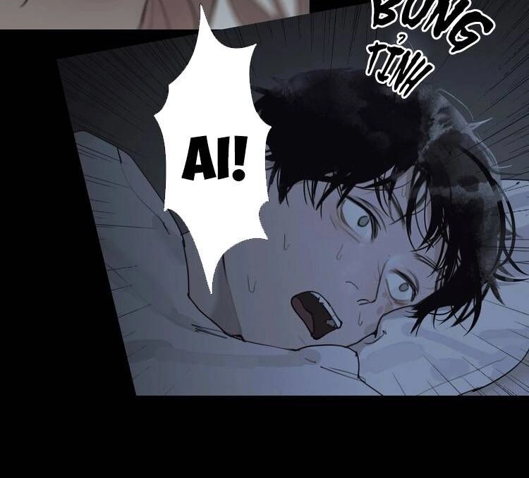 Thần Trạch Chapter 6 - 14