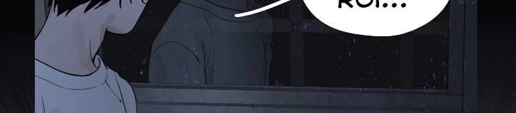 Thần Trạch Chapter 6 - 16