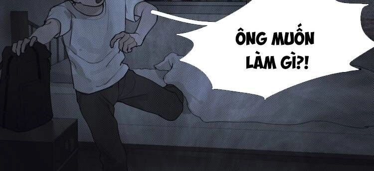 Thần Trạch Chapter 6 - 18