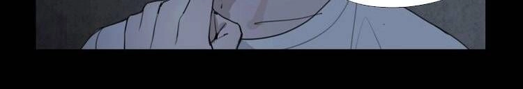 Thần Trạch Chapter 6 - 20