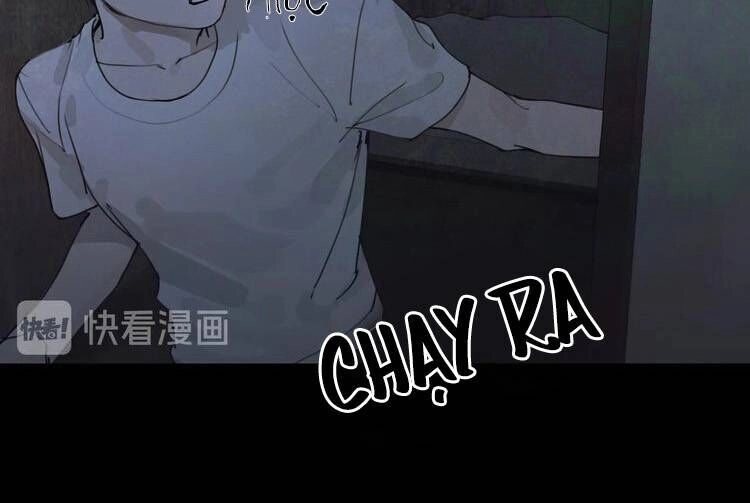 Thần Trạch Chapter 6 - 22