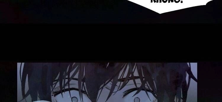 Thần Trạch Chapter 6 - 30