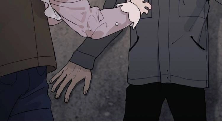 Thần Trạch Chapter 8 - 6