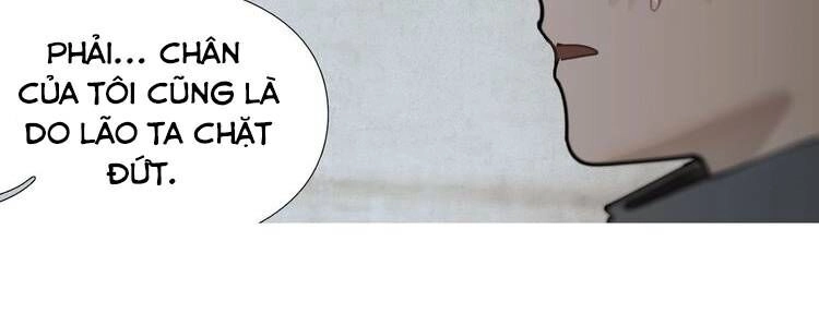 Thần Trạch Chapter 8 - 21