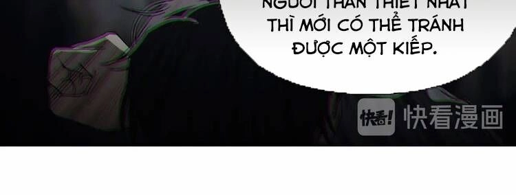 Thần Trạch Chapter 8 - 23