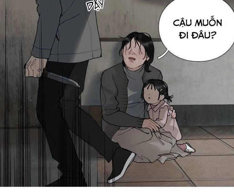 Thần Trạch Chapter 8 - 29