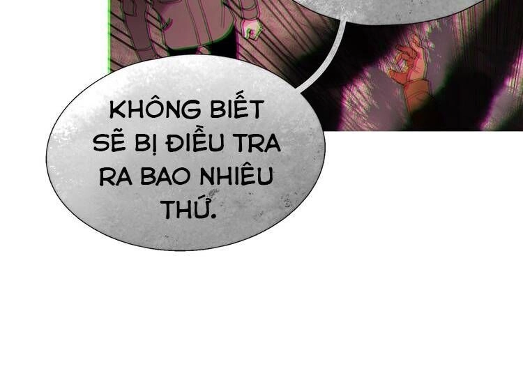 Thần Trạch Chapter 10 - 10