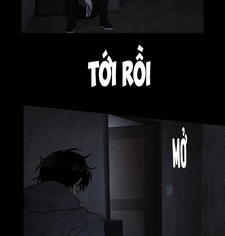 Thần Trạch Chapter 10 - 14