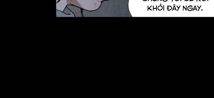 Thần Trạch Chapter 10 - 18