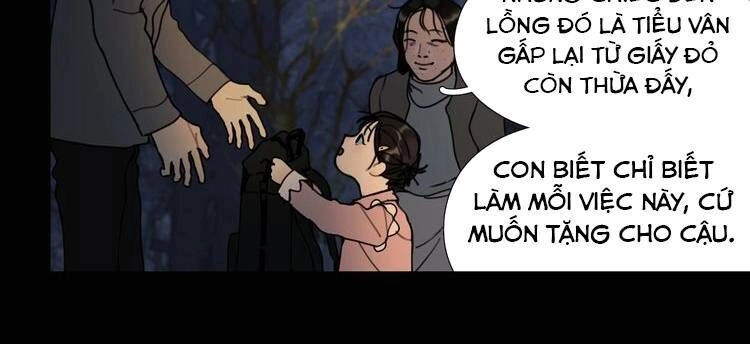 Thần Trạch Chapter 10 - 21