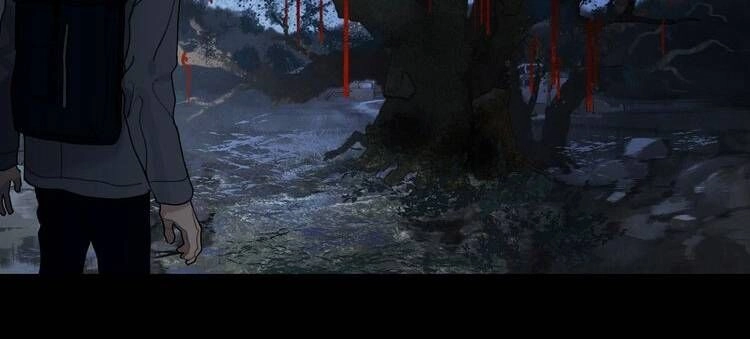 Thần Trạch Chapter 10 - 27