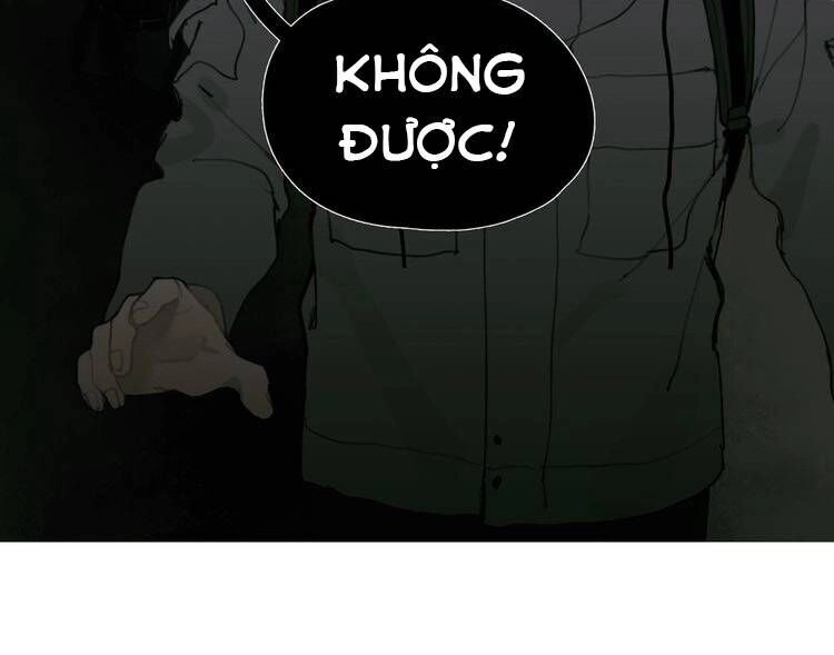 Thần Trạch Chapter 11 - 20