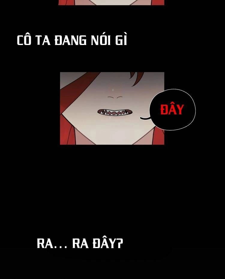 Thần Trạch Chapter 11 - 26