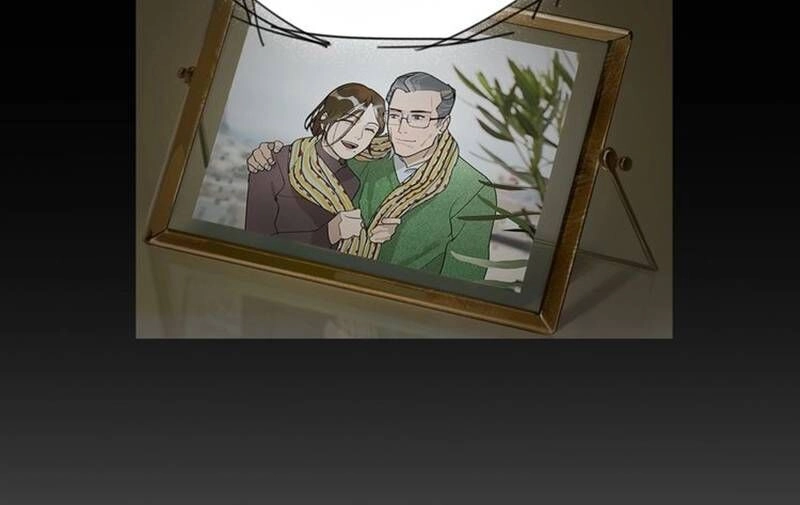 Thần Trạch Chapter 12 - 6