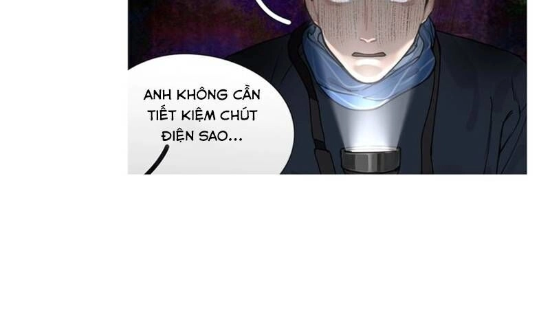 Thần Trạch Chapter 12 - 8