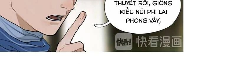 Thần Trạch Chapter 12 - 10