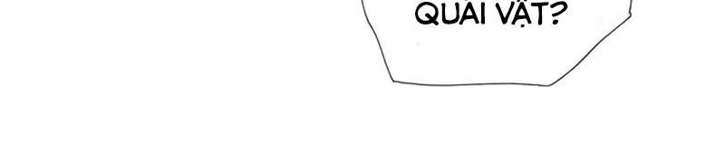 Thần Trạch Chapter 12 - 12