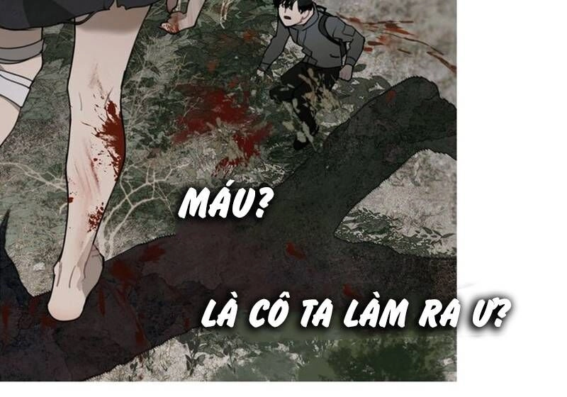 Thần Trạch Chapter 12 - 20