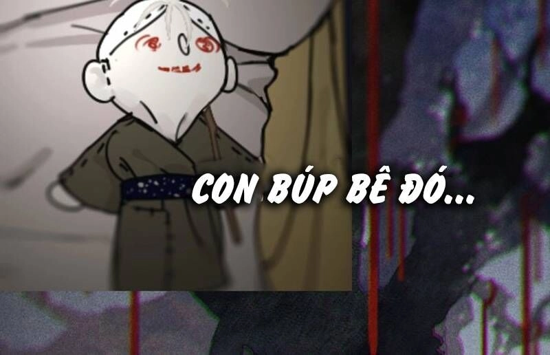 Thần Trạch Chapter 12 - 22