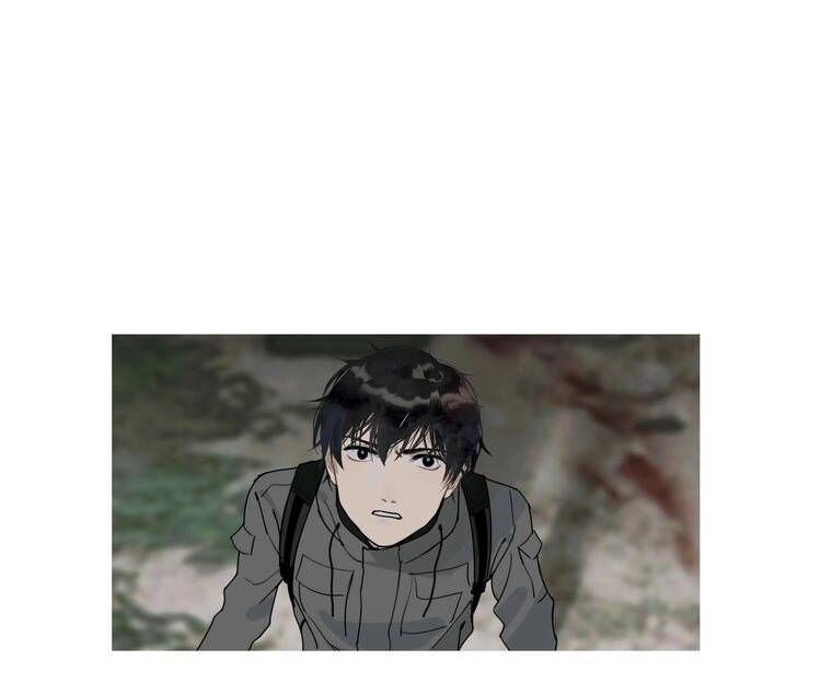 Thần Trạch Chapter 12 - 24