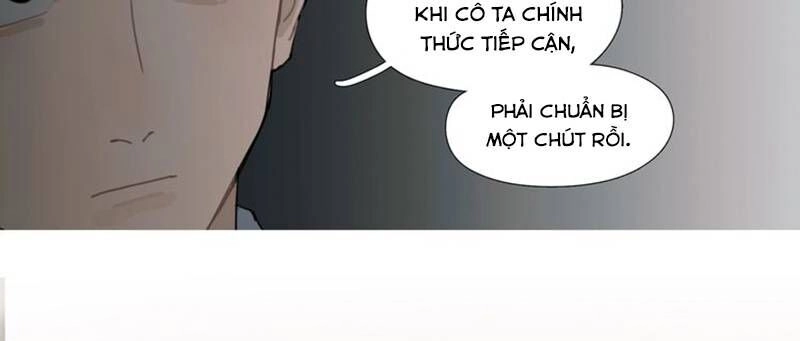 Thần Trạch Chapter 12 - 32